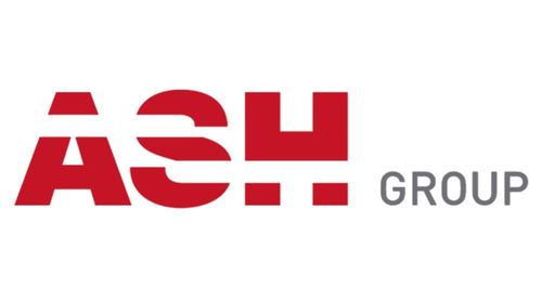 Aebi-Schmidt Logo