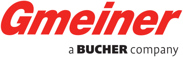 Gmeiner Logo