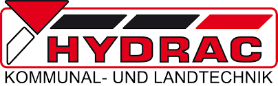 Hydrac Logo