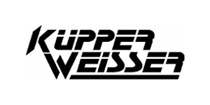 Küpper-Weisser Logo