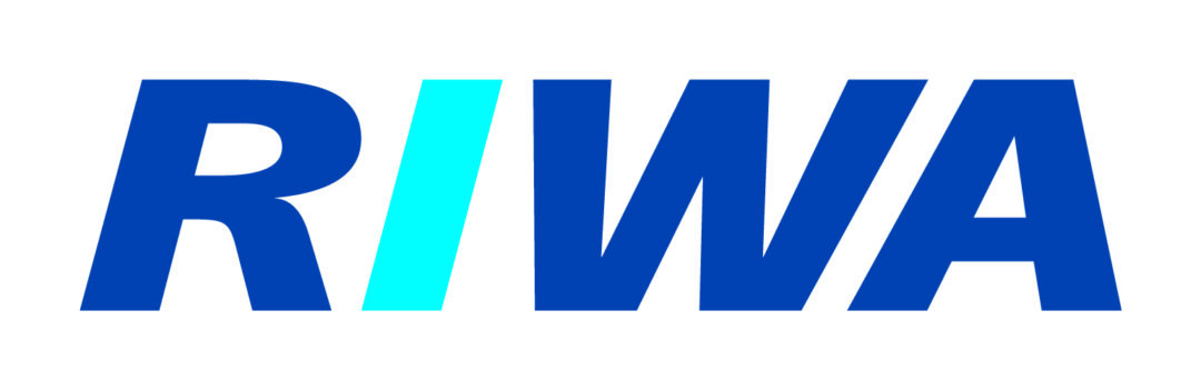 Logo von RIWA GmbH